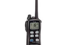 m72-11-hand-held-vhf-w-built-in-scrambler