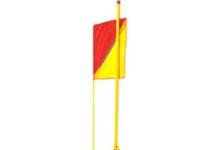 202018-man-overboard-pole