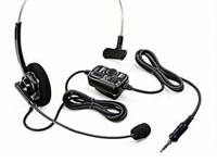 vc-24-vox-headset