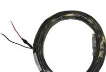 320-00246-10-15m-marine-radar-power-cable