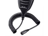 hm-167-speaker-mic-for-m72