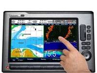 e140w-widescreen-display-us