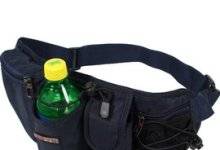 hj230-blue-marine-navigation-multi-purposes-fanny-pack