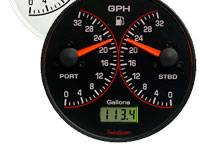 twinscan-fuel-meter-series