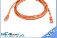 7ft-24awg-cat5e-350mhz-utp-bare-copper-ethernet-network-cable-orange