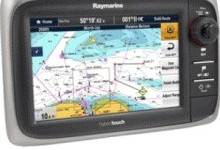 t70000-e7-7-gps-mfd-w-us-coastal-charts
