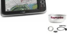 package-e95-with-usa-coastal-chart-4kw-24-inch-digital-radome-amp-radar-cable