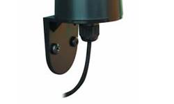 compass-transducer