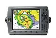 gpsmap-3010c-marine-gps-receiver-10-4-color-640-x-480