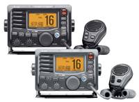 m504a-vhf