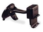 nuvi-suction-cup-mount-for-nuvi-6xx