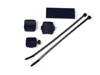 edge-bike-handlebar-mount