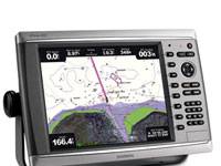 6012-gpsmap