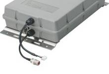 america-at-140-tuner
