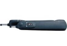 tp22-tiller-autopilot-up-to-36-and-11000lbs-c16714