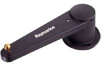rotary-rudder-reference-transducer-8824