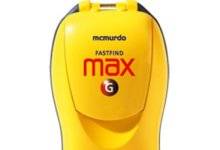 fastfinder-406-max-g-personal-locating-beacon-10-85-890-001a