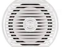 ms69007wr-marine-speaker-6-5