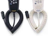 hm157-command-mic-ii