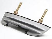 xtl-microsonic-speed-depth-sensor-ss