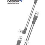 spur-cables-white