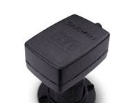 thru-hull-intelliducer-nmea-2000