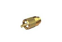 pl-259-g-g-p-pl259-connector