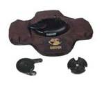 friction-mount-010-10352-00