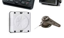 ap2402-autopilot-convenience-pack