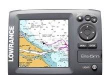 elite-5m-chartplotter-5510