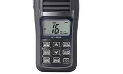 m24-handheld-floating-vhf-radio