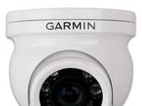 gc-10-ntsc-marine-camera-reverse