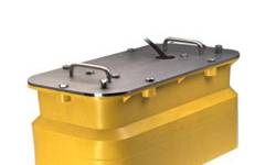r299-ultra-high-performance-in-hull-transducer