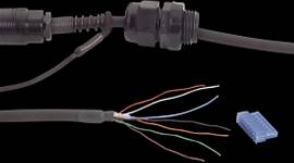 c95xxln-system-cable