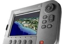 e62190-us-a70-6-4-chartplotter-us-maps-int-gps