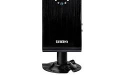 wireless-portable-camera