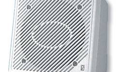 enclosed-coaxial-speaker