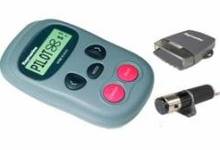 e12169-s1000-wireless-autopilot-system