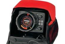 lx-3tc-true-color-sonar-flasher-system