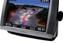 gpsmap-5012-marine-gps-receiver-12-1-color-1024-x-768