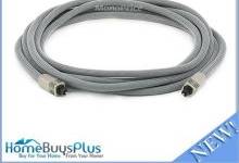 12ft-premium-optical-toslink-cable-w-metal-fancy-connector
