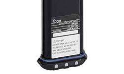 bp252-li-ion-battery-m32-m34