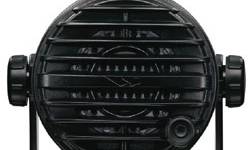 intercom-speaker-vlh-3000-blk