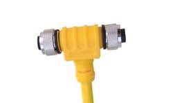 micro-mid-powertap-tee-fm
