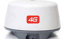 broadband-4g-radar-1969
