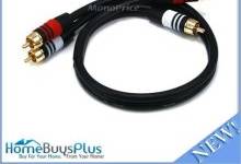 1-5ft-premium-2-rca-plug-2-rca-plug-m-m-22awg-cable-black