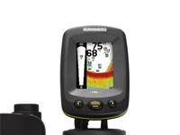 140c-fishin-buddy-fishfinder