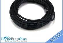 25ft-24awg-cat6-550mhz-utp-ethernet-bare-copper-network-2316