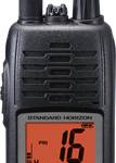 hx290