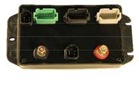 custom-io-modules